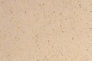 Beige Arena