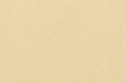 Beige Sal