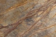 Forest Brown Poler